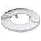 Chief Chief CMA-640 Decorative Trim Ring - Chrome CMA640 - alternate 2